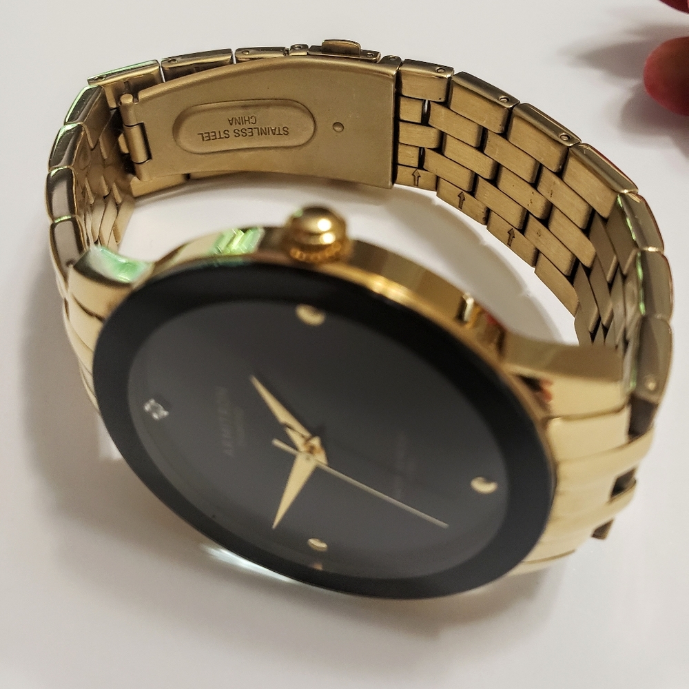 Unisex Watch
